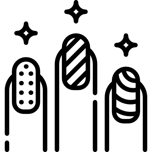 Beauty & Personal Care