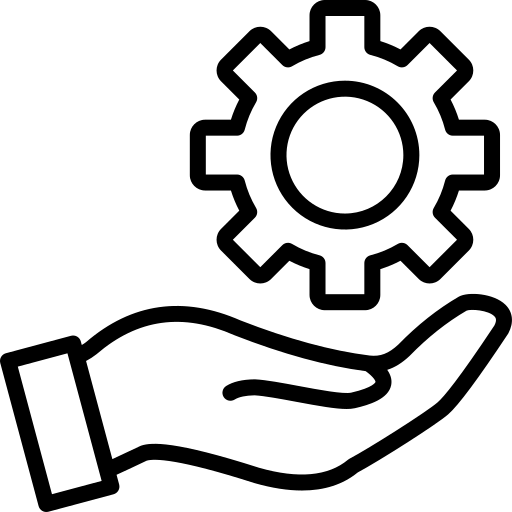 Industrial & Scientific