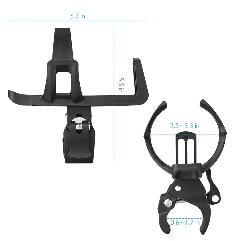 Bottle Cage Bottle Holder for Bike