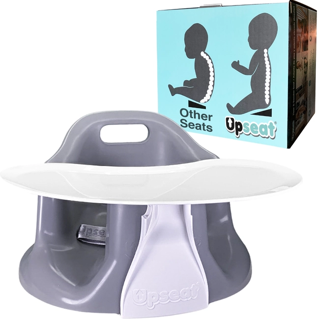 Baby Chair Booster Seat